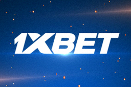 1xBet 台灣官方推薦入口 logo